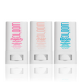 Stick 3 Antifrizz –  Cheer, Majesty e Bloom 16g