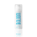 Amber Bloom, Leite Corporal Autobronzeador 120ml