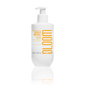 Gold Petal Body Cream Desodorante Hidratante 200g