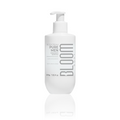 Pure Man Body Cream - Desodorante Hidratante Masculino 200g