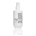 Active Man Body Splash  - Desodorante Colônia Masculino 200ml