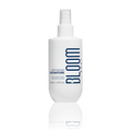 Signature Body Splash  - Desodorante Colônia Masculino 200ml