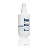 Signature Body Splash  - Desodorante Colônia Masculino 200ml
