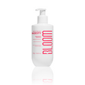 Majesty Body Cream - Desodorante Hidratante 200g