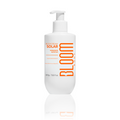 Solar Body Cream Desodorante Hidratante 200g
