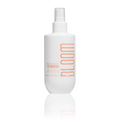 Cheer Body Splash - Desodorante Colônia 200ml
