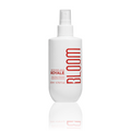 Royale Body Splash - Desodorante Colônia 200ml