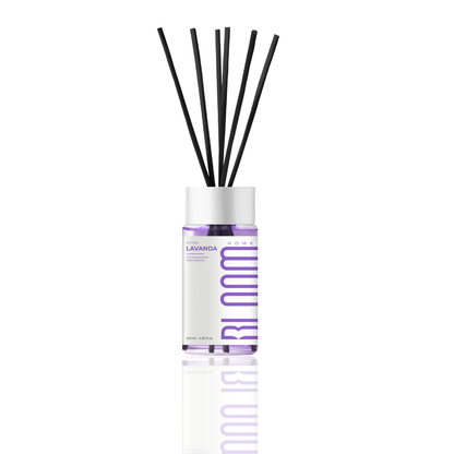Difusor de Aromas - Lavanda | BLOOM HOME