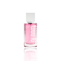 Perfume Capilar Majesty - 50ml