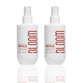 Kit 2 Royale Body Splash - Desodorante Colônia 200ml