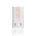 Stick Antifrizz Cheer – Cera Modeladora Pefumada com Proteção Térmica – 16g