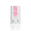 Stick Antifrizz Majesty – Cera Modeladora Pefumada com Proteção Térmica – 16g
