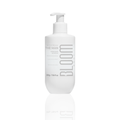 The Man Body Cream - Desodorante Hidratante Masculino 200g
