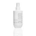 The Man Body Splash  - Desodorante Colônia Masculino 200ml