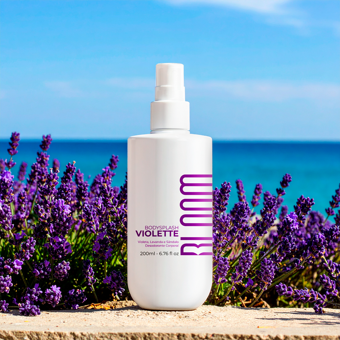 Coleções – Bloom Body Br