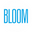 Bloom Body Br logo