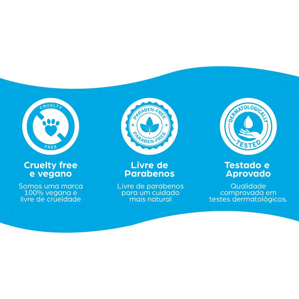 Bombastic Body Splash - Desodorante Colônia 200ml